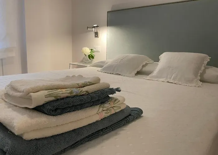 Piso A Estrenar Junto A La Playa
